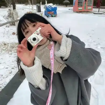 董芷晴