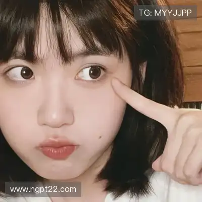 李云瑞