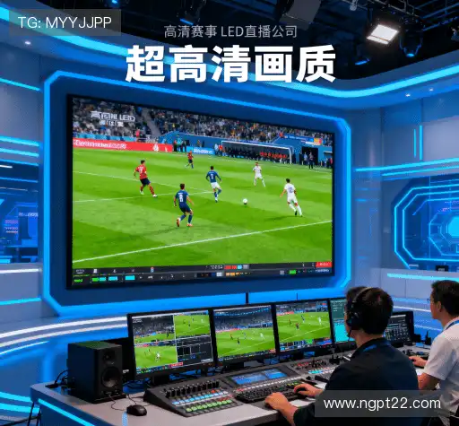 我们技术专长